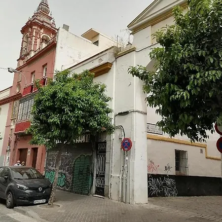 Apartamento Almona Junto Al Río - Kainga Homes *