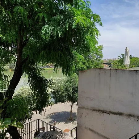 Apartamento Almona Junto Al Río - Kainga Homes *