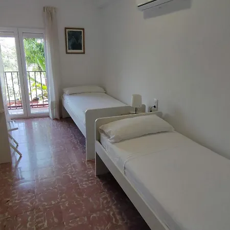 Apartamento Almona Junto Al Río - Kainga Homes *